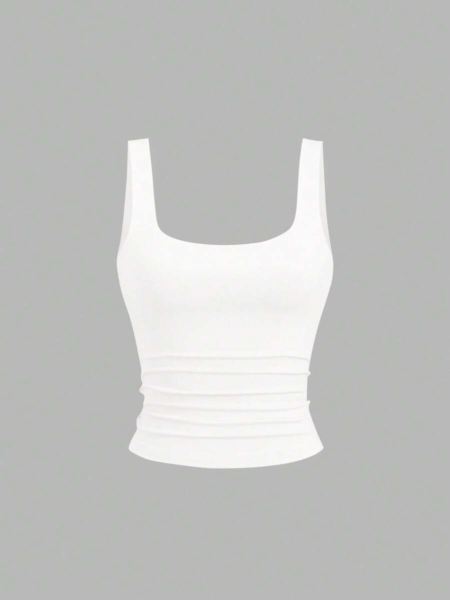 //img.ltwebstatic.com/v4/j/pi/2025/10/27/0c/1761550951304e3541f3d15649d6a8e2e74bdfaa9d_thumbnail_900x.webp
