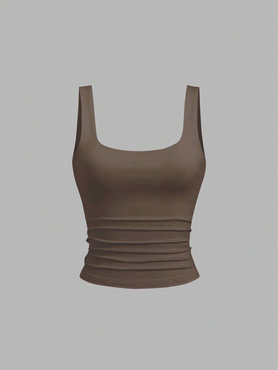 //img.ltwebstatic.com/v4/j/pi/2025/10/27/d1/17615509542dfc02be77741a4a6bec28884514204e_thumbnail_900x.webp