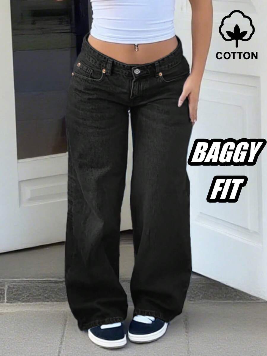 //img.ltwebstatic.com/v4/j/spmp/2025/10/27/ba/17615612806a6ea1c902fe9e54eb8c2cc4c4dcf108_thumbnail_900x.webp