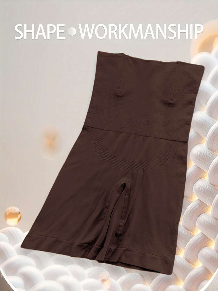 //img.ltwebstatic.com/v4/p/spmp/2025/10/29/c0/1761706584f45ac244de9e256ffdef4d873e56f2fb_thumbnail_900x.webp