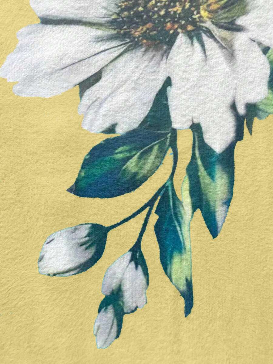 //img.ltwebstatic.com/v4/j/spmp/2025/10/29/4a/1761706666f37134f5889ece0241ff35db0523b53a_thumbnail_900x.webp