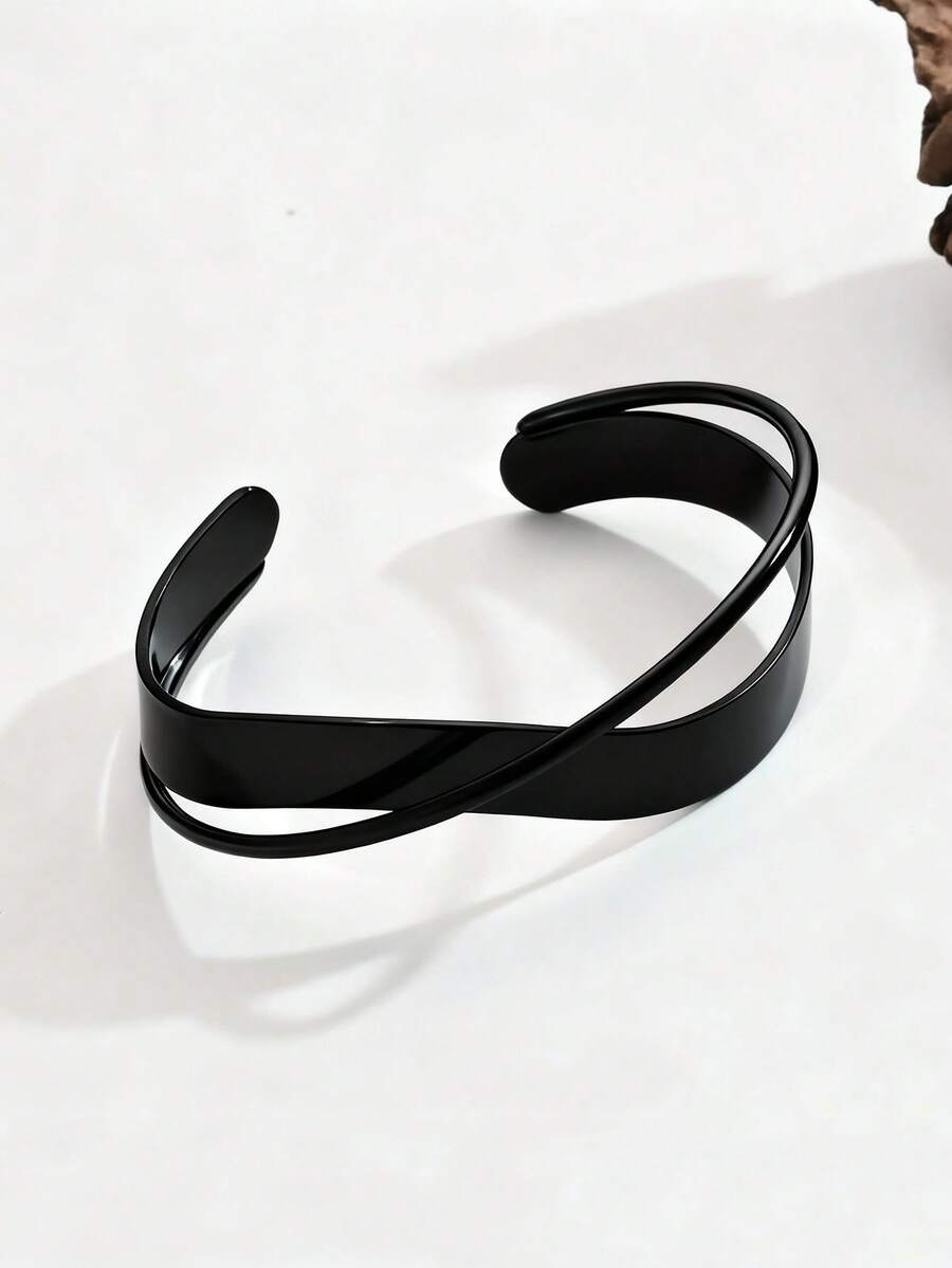 //img.ltwebstatic.com/v4/j/spmp/2025/10/29/dc/1761707216005bc328daaa6ff371e8fd6f0bdc6814_thumbnail_900x.webp