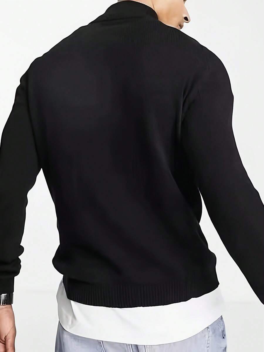 //img.ltwebstatic.com/v4/j/spmp/2025/10/29/49/1761718577ab1a886fc54b50398491c05cd80552d0_thumbnail_900x.webp