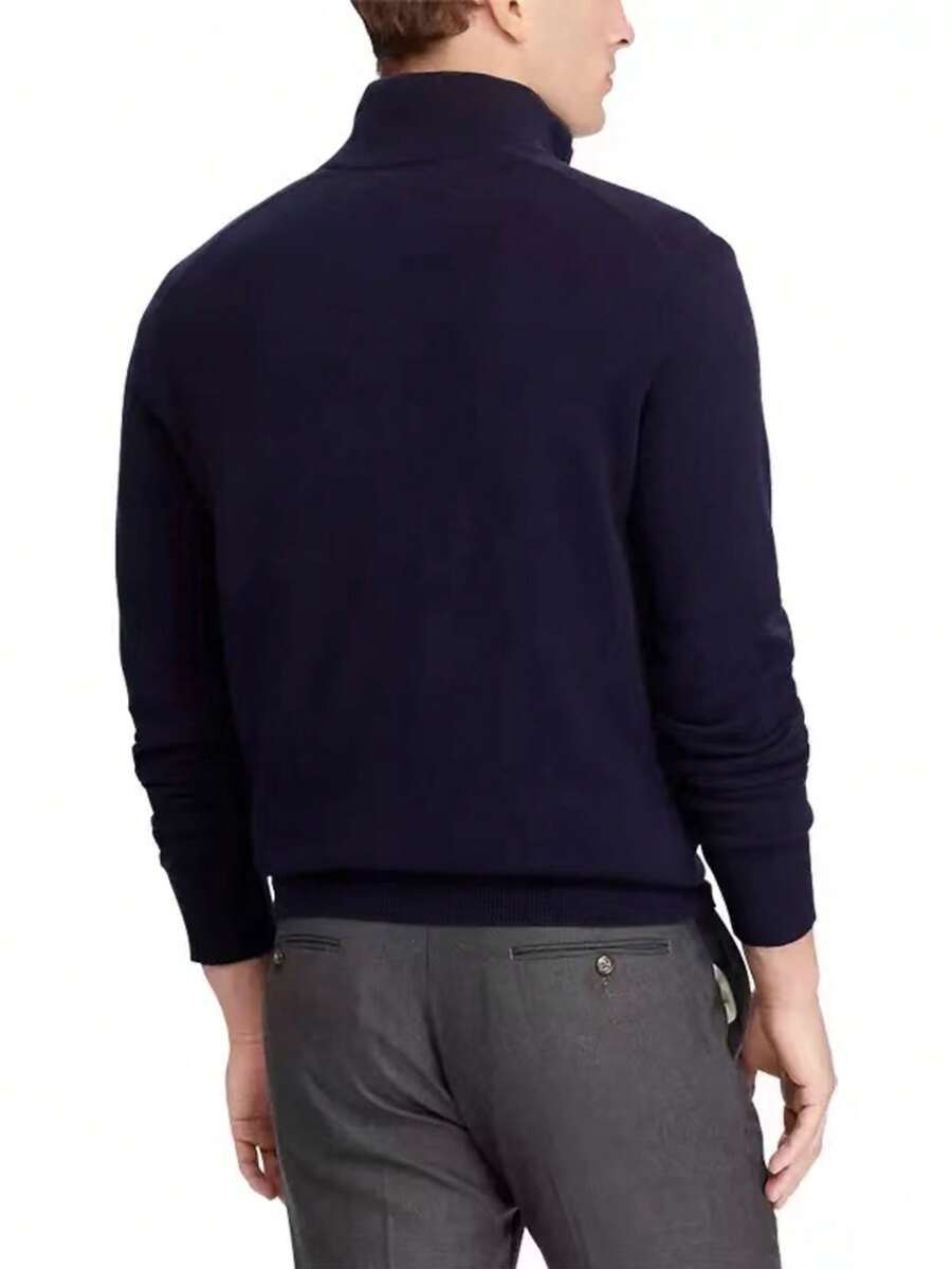 //img.ltwebstatic.com/v4/j/spmp/2025/10/29/d0/176171861296d1575ad68101e584b71b07efb93d83_thumbnail_900x.webp