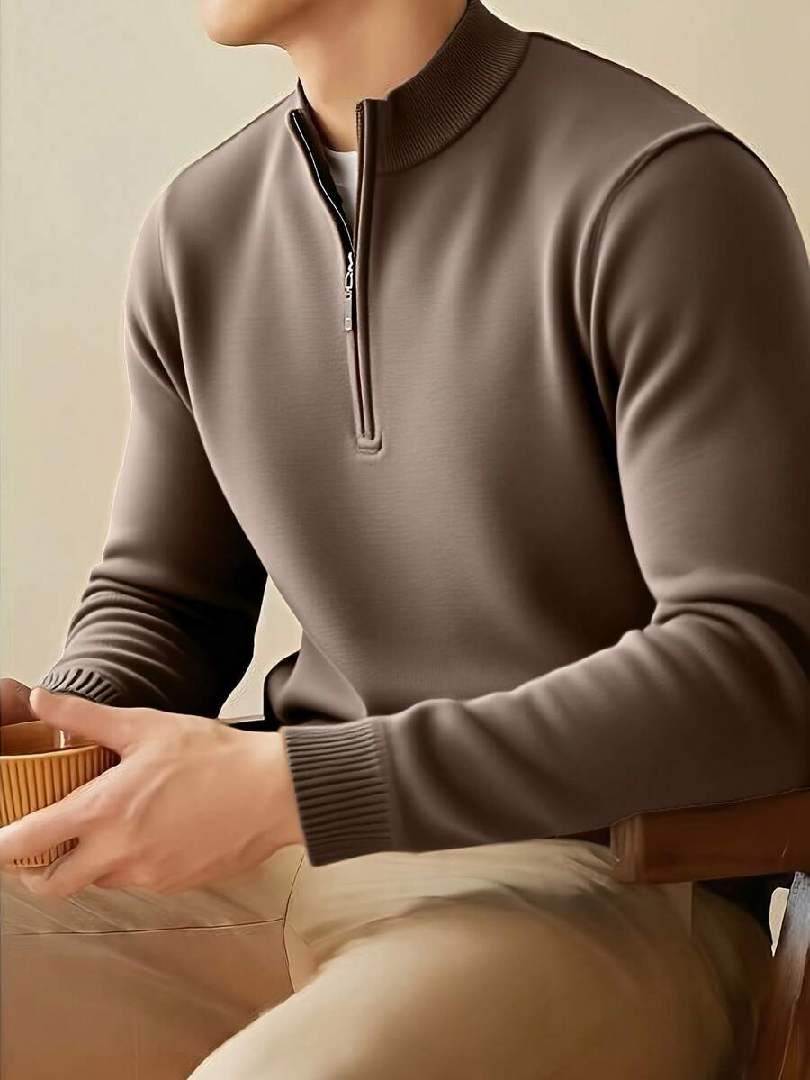 //img.ltwebstatic.com/v4/j/spmp/2025/10/29/c0/1761718677b2bb05d5d8e143f4aec13a43c96f3304_thumbnail_900x.webp