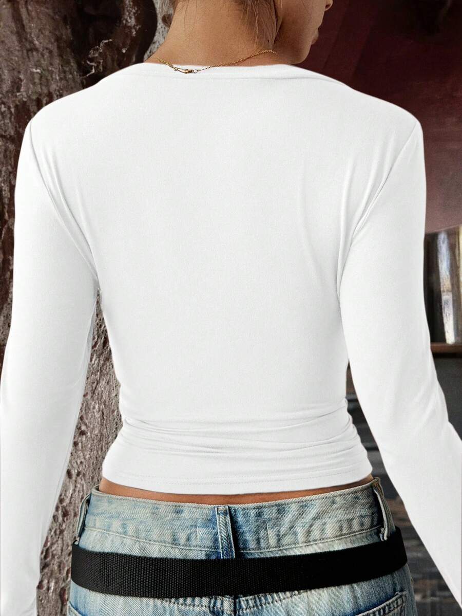 //img.ltwebstatic.com/v4/j/spmp/2025/10/29/a3/1761731500c35bd10b5fdad9bfcd111a252e0aed3e_thumbnail_900x.webp