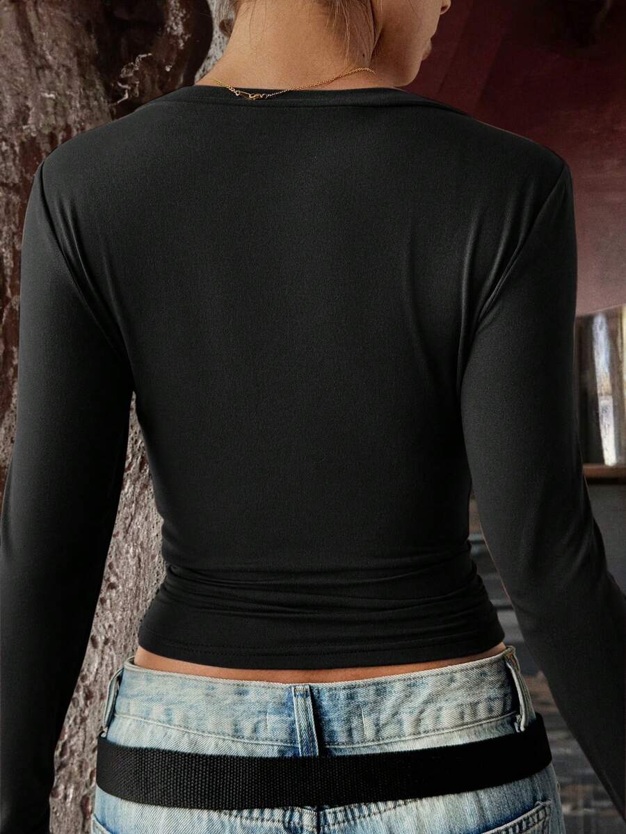 //img.ltwebstatic.com/v4/j/spmp/2025/10/29/5f/1761731506fb8abfccd8a63fa2f3fb1e42fe231338_thumbnail_900x.webp