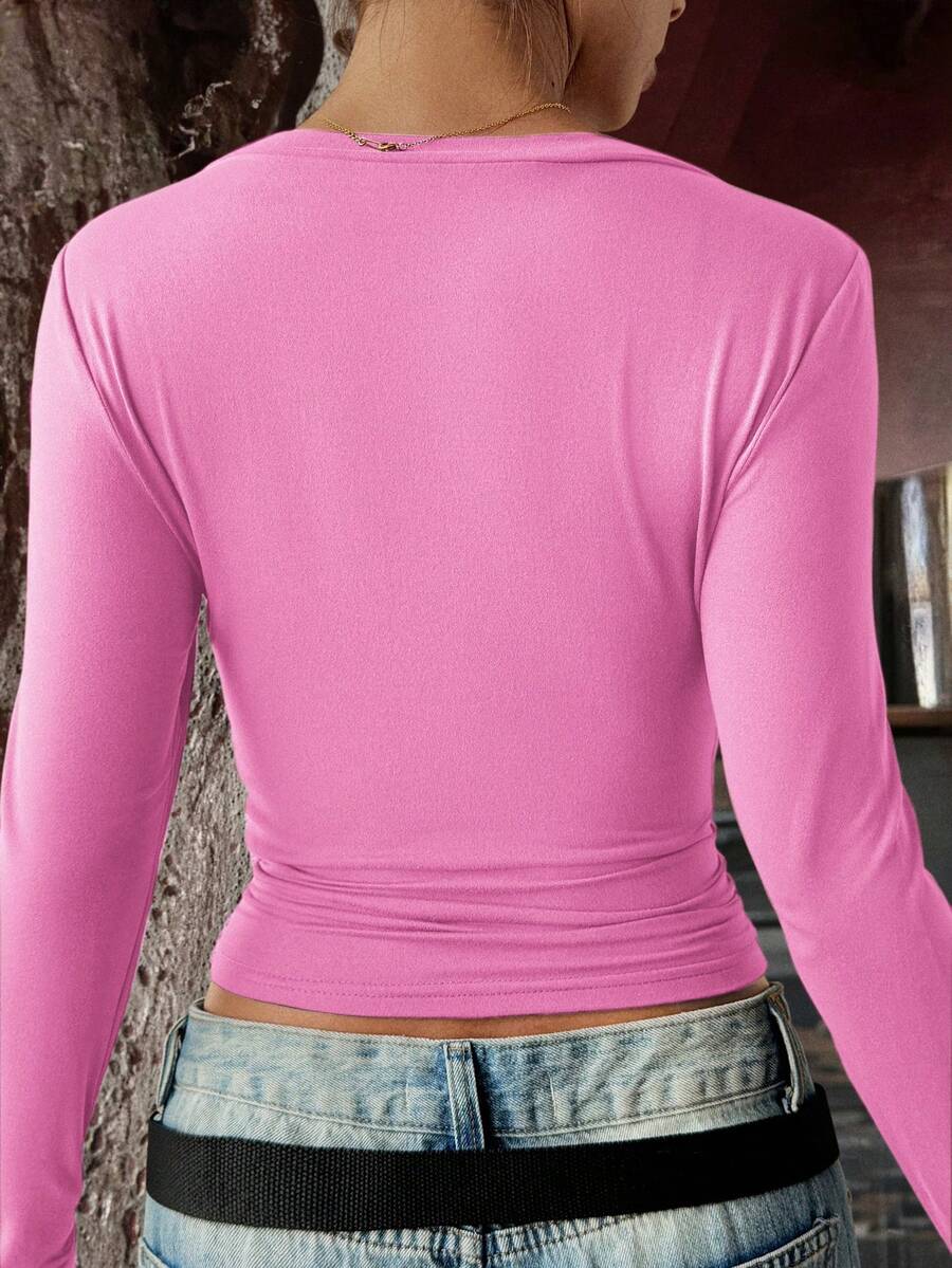 //img.ltwebstatic.com/v4/j/spmp/2025/10/29/00/1761731530f807118c989aec52f5d7df07c8d76f24_thumbnail_900x.webp