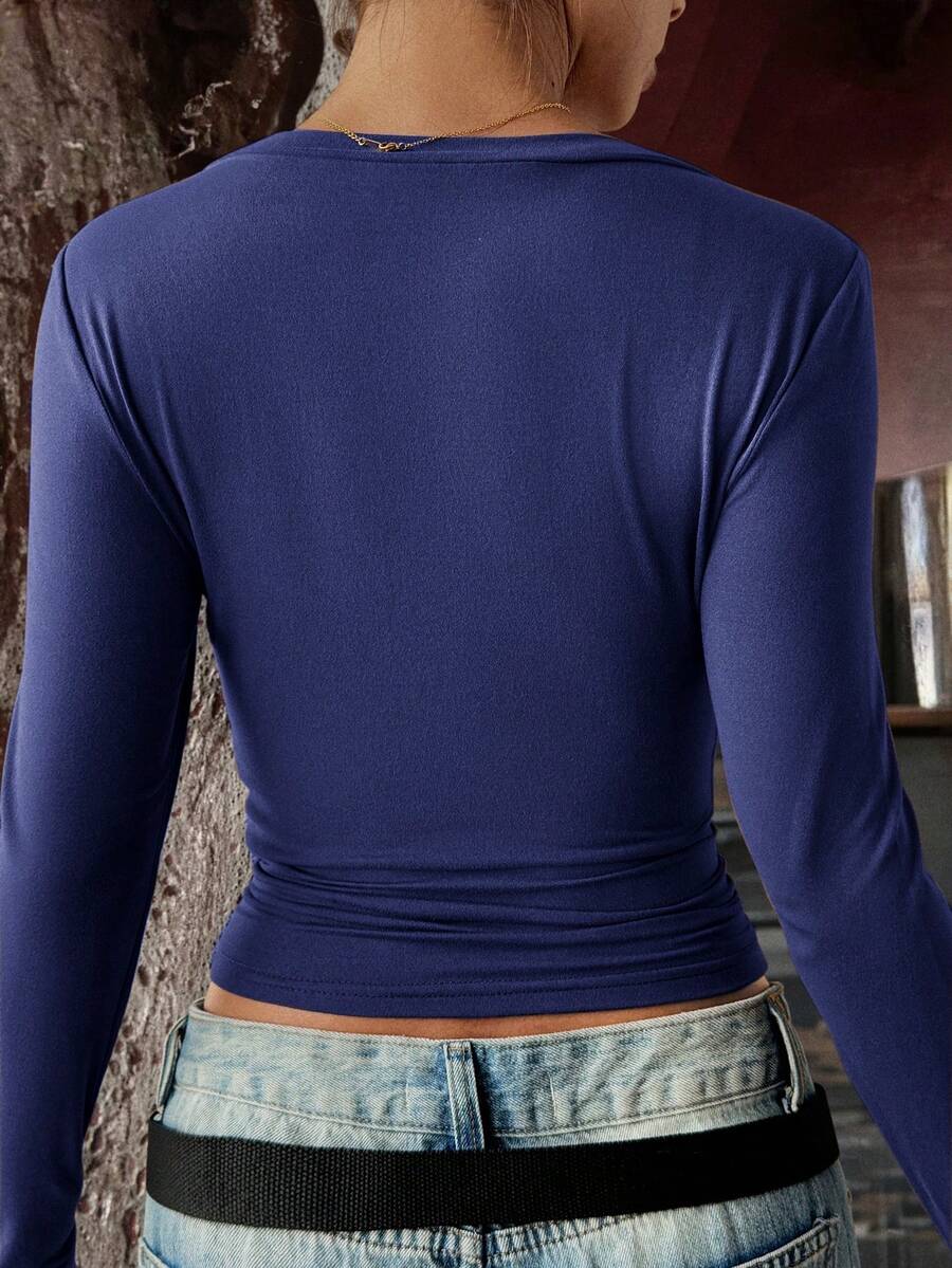 //img.ltwebstatic.com/v4/j/spmp/2025/10/29/b6/1761731548b7a35e52d5ab4c2b282d375f7a1773d4_thumbnail_900x.webp