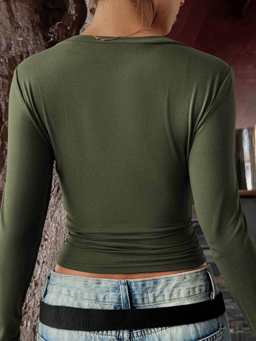 //img.ltwebstatic.com/v4/j/spmp/2025/10/29/5c/1761731577171f66d101c0dc95a6822dd14d750e9f_thumbnail_900x.webp