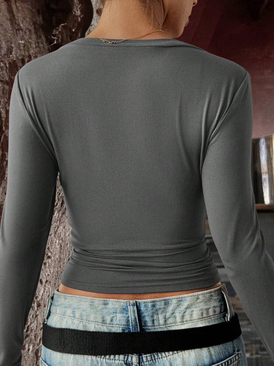 //img.ltwebstatic.com/v4/j/spmp/2025/10/29/7f/1761732022c4ce2ccb4fc1cbc7f75e81c864e17191_thumbnail_900x.webp