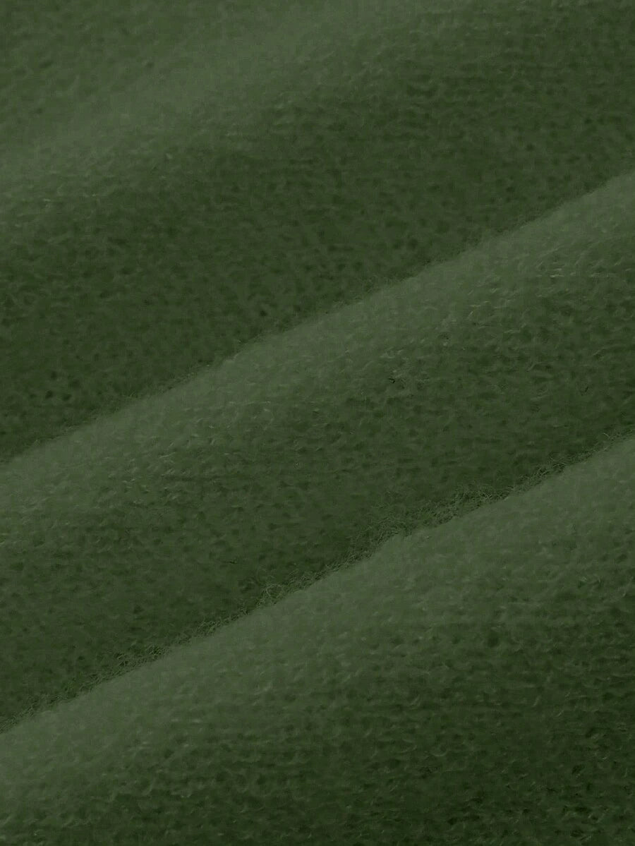 //img.ltwebstatic.com/v4/j/pi/2025/10/29/43/1761732369ed77ee8c41c54f5b93af27a499dd0fa0_thumbnail_900x.webp