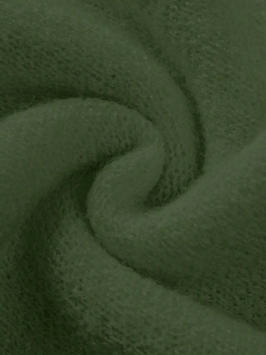 //img.ltwebstatic.com/v4/j/pi/2025/10/29/3e/176173237095de9e02314d37a905cb8cfbbe30e528_thumbnail_900x.webp