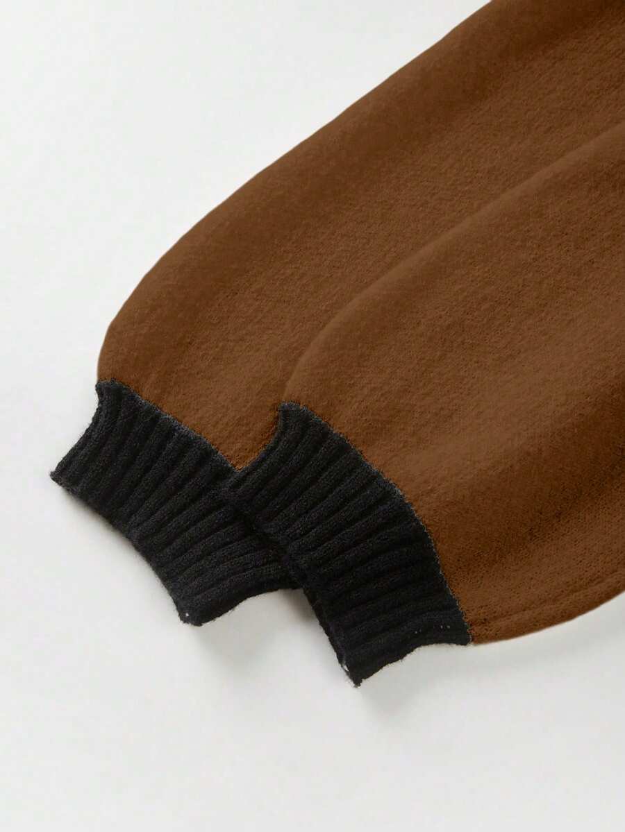 //img.ltwebstatic.com/v4/j/pi/2025/10/29/0d/17617338109e6fafc2db37495284d14f0f0a1a713f_thumbnail_900x.webp