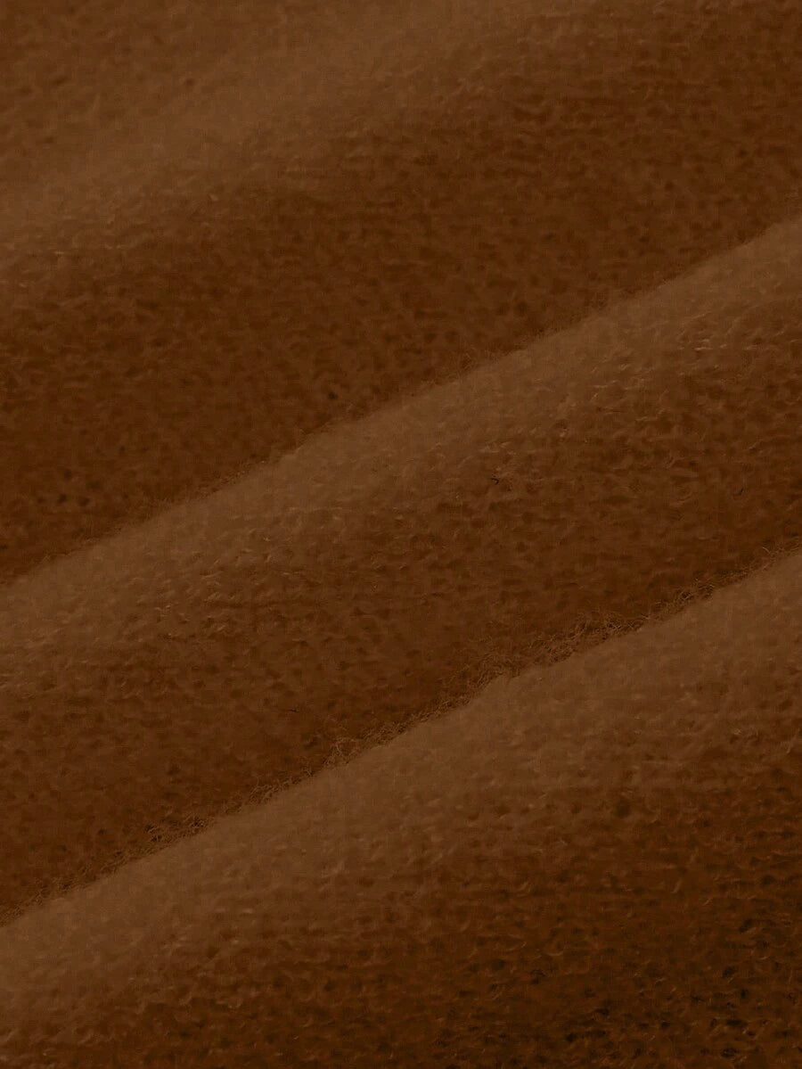 //img.ltwebstatic.com/v4/j/pi/2025/10/29/46/17617338137b46656947c540168652995ea241e351_thumbnail_900x.webp