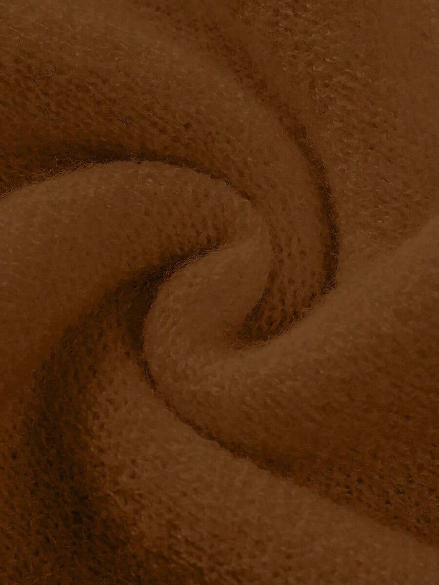 //img.ltwebstatic.com/v4/j/pi/2025/10/29/1b/1761733815504f4ca3add8fead7dcf0639c25f3cb2_thumbnail_900x.webp
