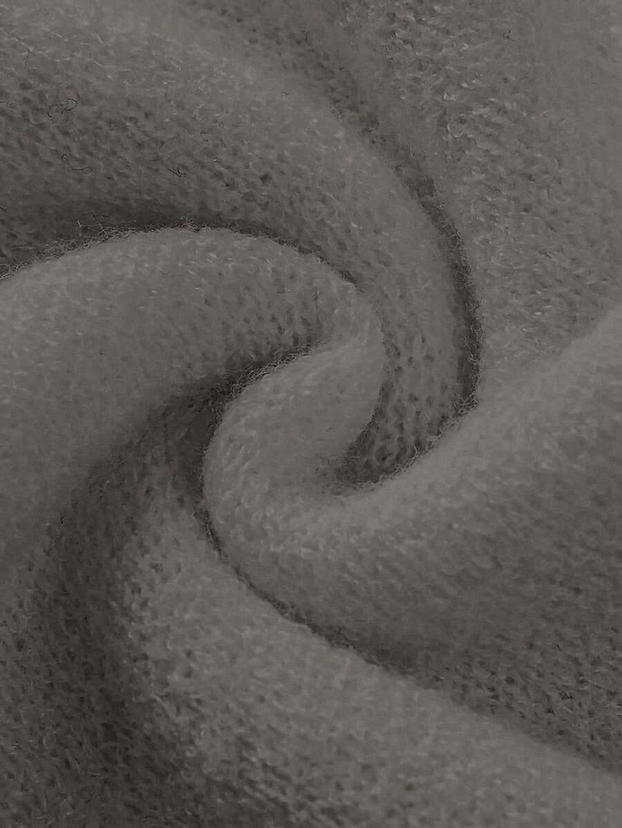 //img.ltwebstatic.com/v4/j/pi/2025/10/29/1a/1761733824a4a622db4b36ba863dc2f3e1c1600207_thumbnail_900x.webp