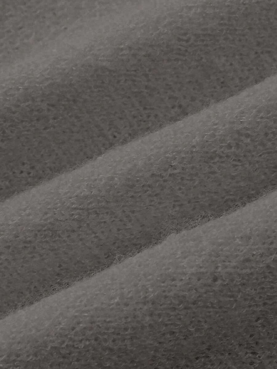 //img.ltwebstatic.com/v4/j/pi/2025/10/29/47/1761733825a1b5ff96eab158ea2d0f6e034e57965d_thumbnail_900x.webp