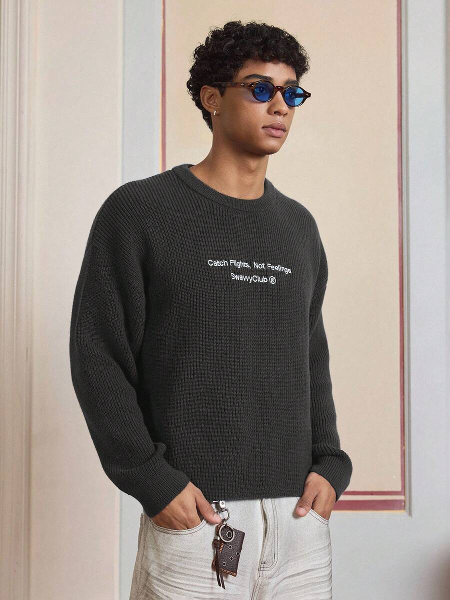 //img.ltwebstatic.com/v4/j/pi/2025/10/30/d8/17618040026f27dd8a88b3f66bddfb105bf97b6382_thumbnail_900x.webp