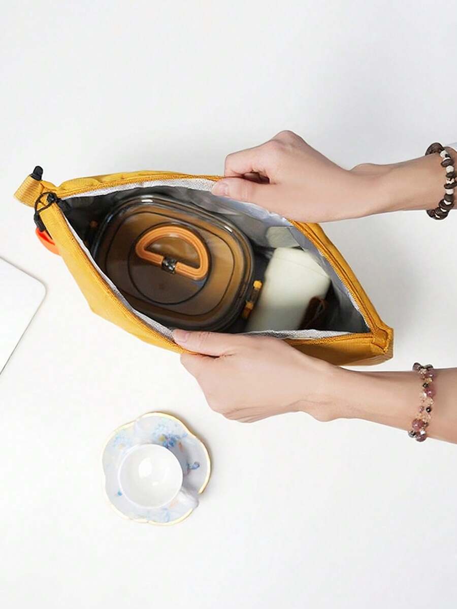 //img.ltwebstatic.com/v4/j/spmp/2025/10/30/c1/17618123680573500da5a8392041ef4424606cf7ce_thumbnail_900x.webp