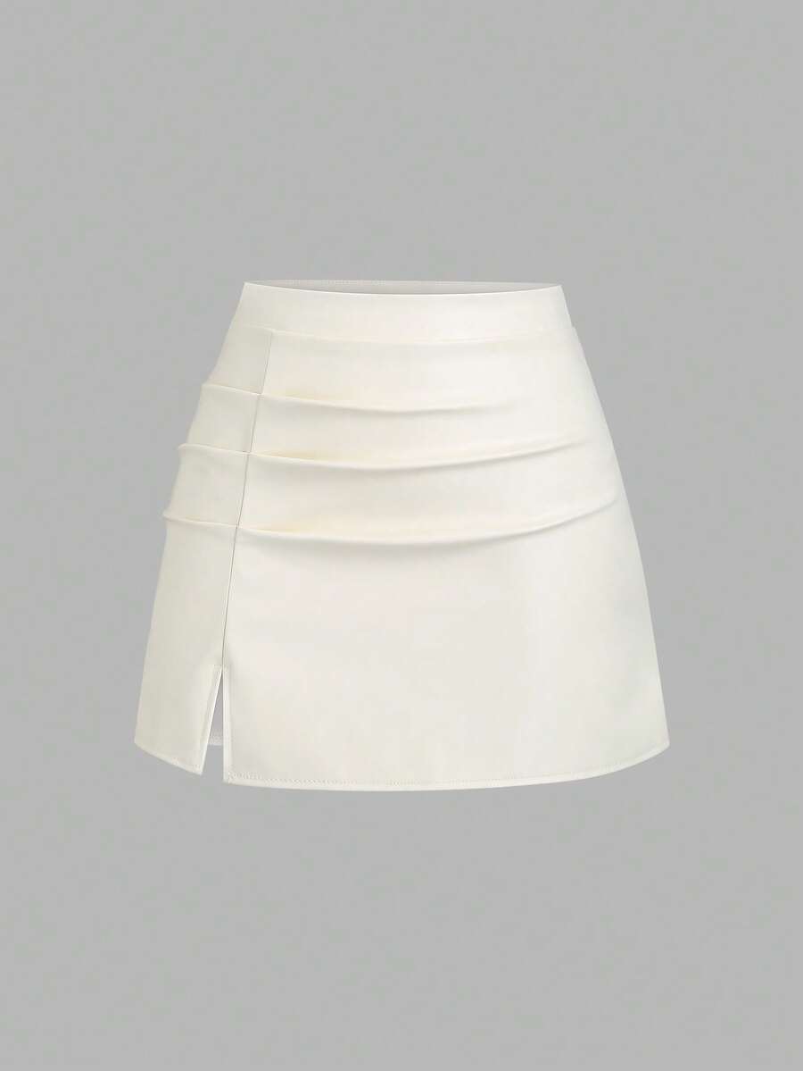 //img.ltwebstatic.com/v4/j/pi/2025/10/30/ed/176181688779828f4e64a5214b0a5cd68dd4b6da76_thumbnail_900x.webp