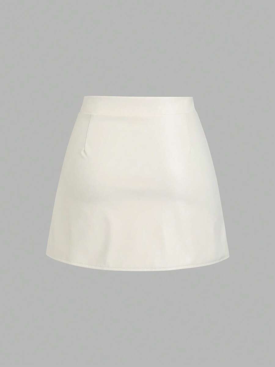 //img.ltwebstatic.com/v4/j/pi/2025/10/30/11/176181688990e23b5403c254b698507ef1359461c4_thumbnail_900x.webp