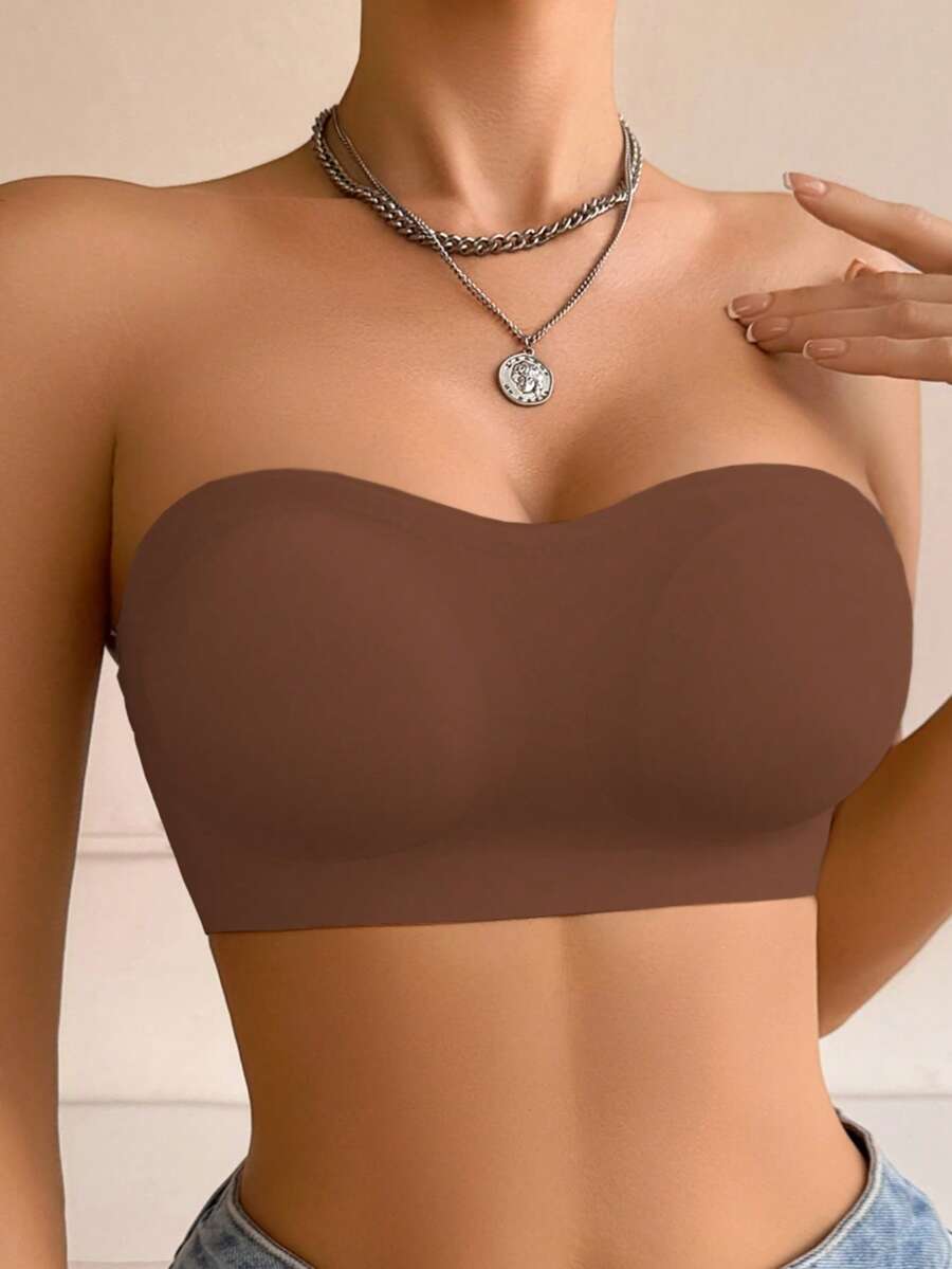 //img.ltwebstatic.com/v4/j/spmp/2025/10/31/f7/1761902950e3f9339d5f06da681be1a1cfb1b171d2_thumbnail_900x.webp