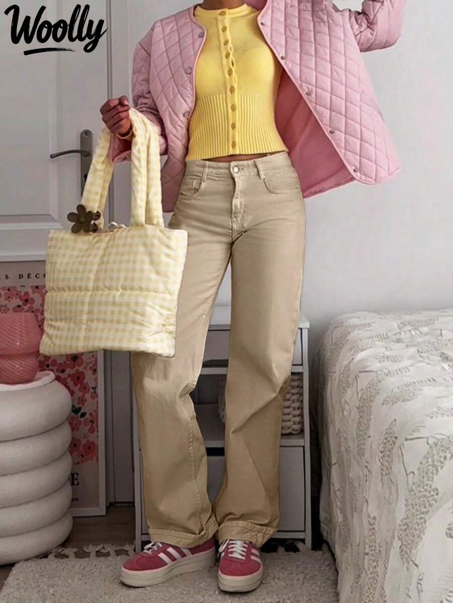 //img.ltwebstatic.com/v4/j/spmp/2025/10/31/8b/1761905203a42fa7dc0f393bf529661a9160fbfee0_thumbnail_900x.webp