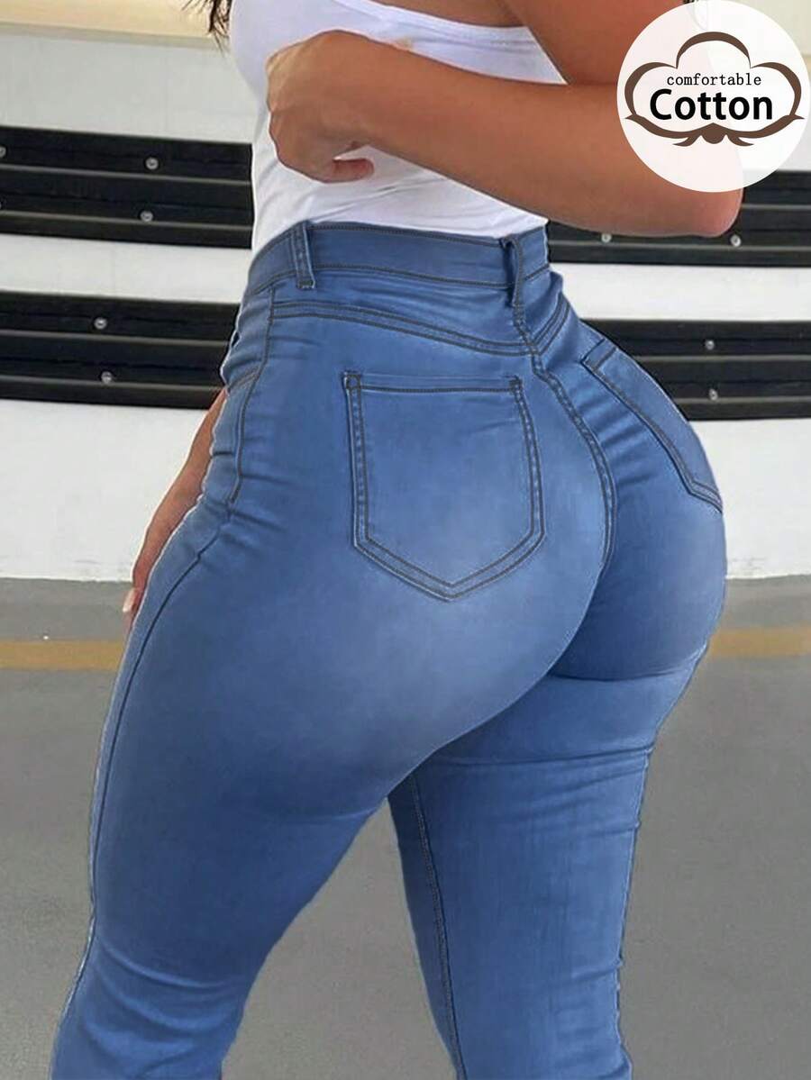 //img.ltwebstatic.com/v4/j/spmp/2025/11/01/ea/1761988621b7ec183af77bac5ee9e97de4866ed5fc_thumbnail_900x.webp