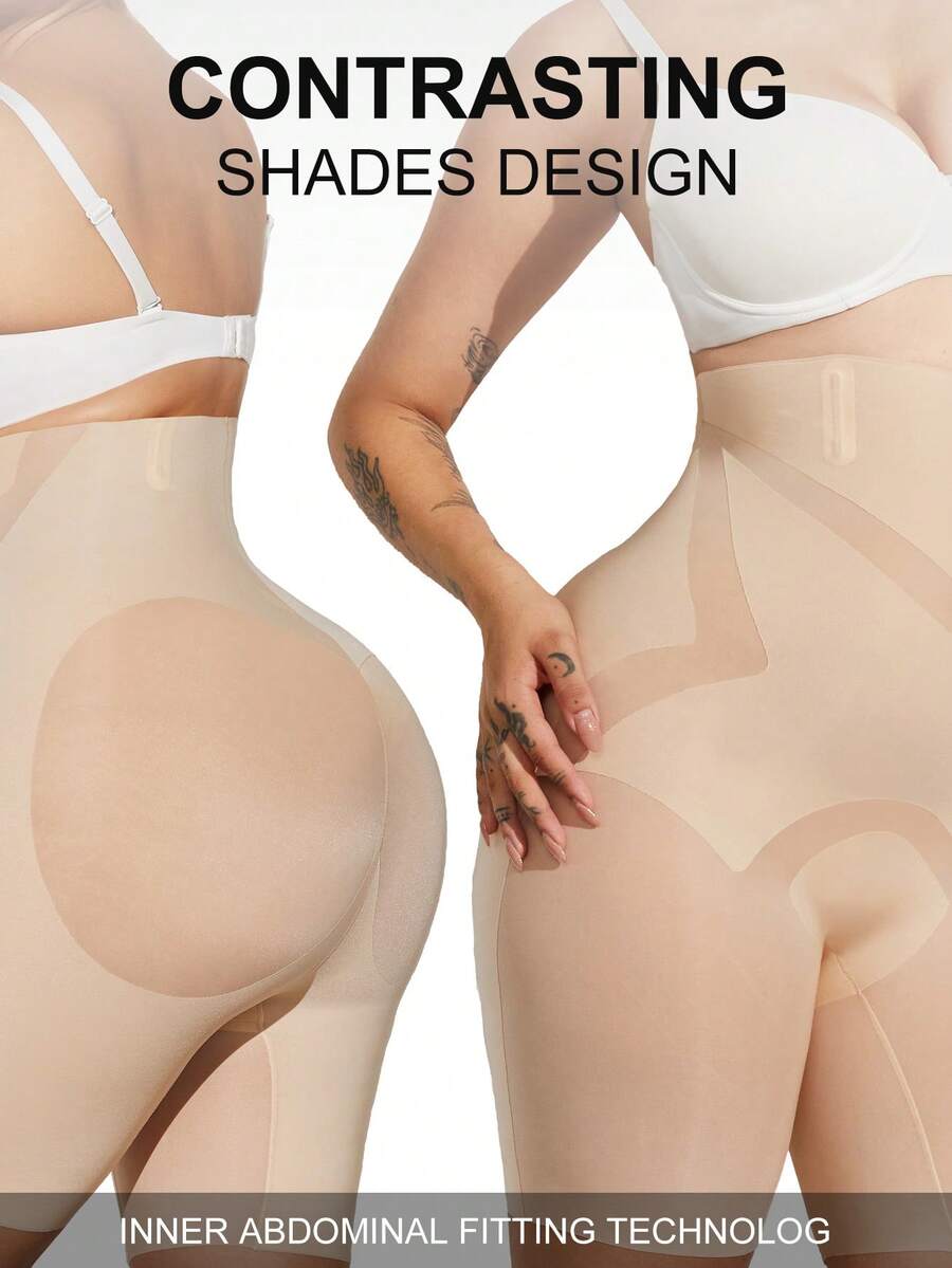 //img.ltwebstatic.com/v4/j/spmp/2025/11/03/47/17621405039e68701b6de47b64d197928449869635_thumbnail_900x.webp