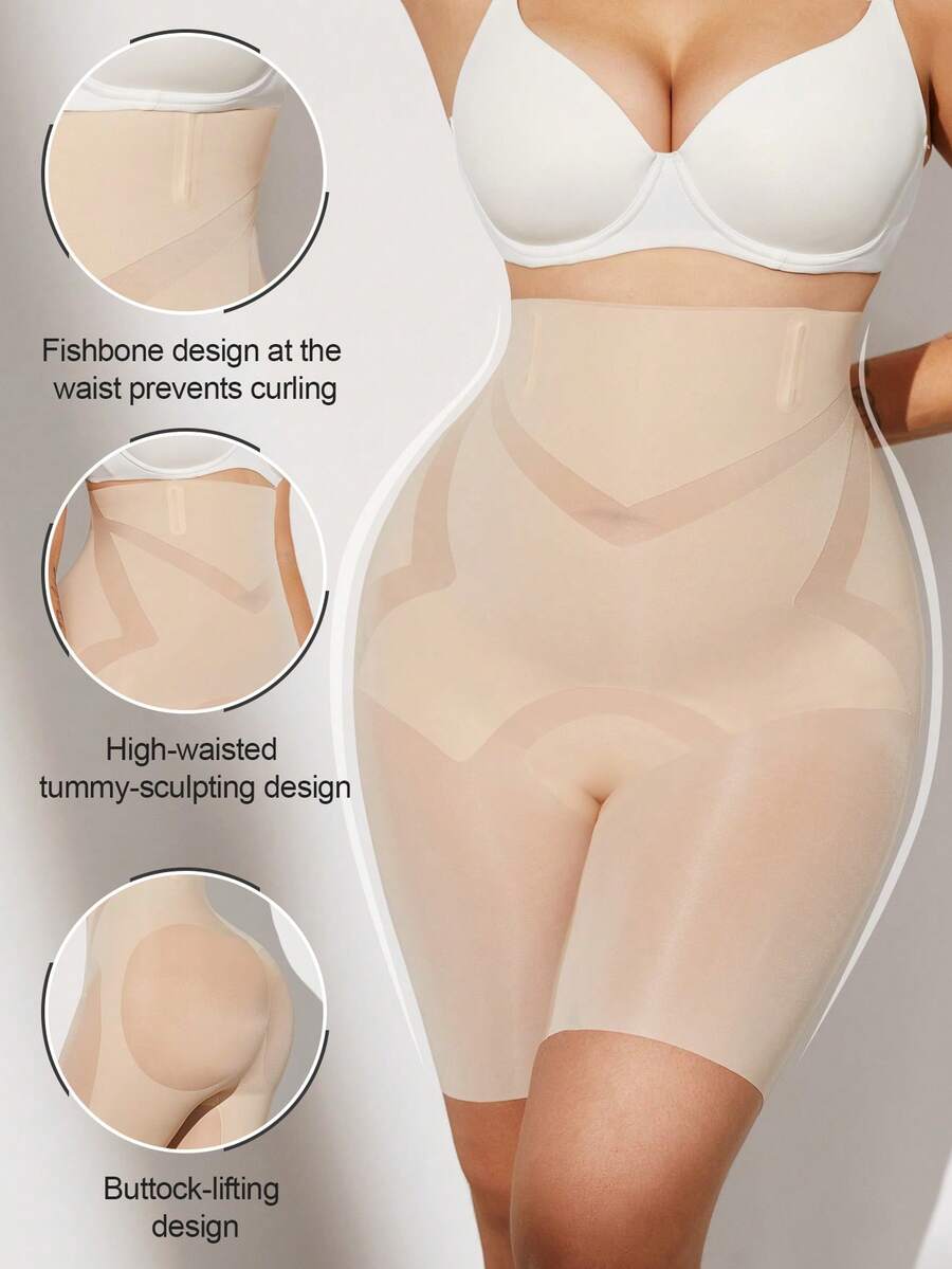 //img.ltwebstatic.com/v4/j/spmp/2025/11/03/23/1762140505fcdc63a0f939a01408ae3eb0bb006fb3_thumbnail_900x.webp