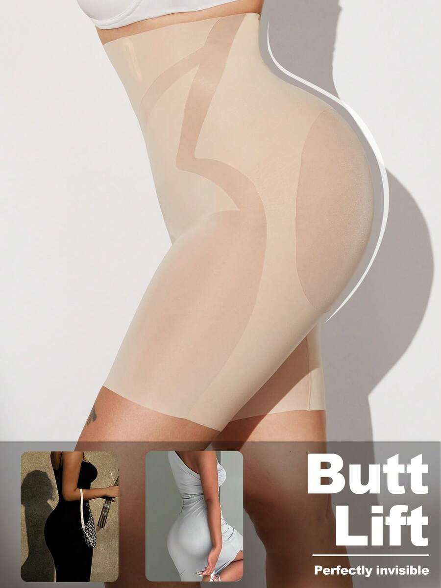 //img.ltwebstatic.com/v4/j/spmp/2025/11/03/f1/1762141774f69d926a2082fc37dcf4f606ac099c02_thumbnail_900x.webp