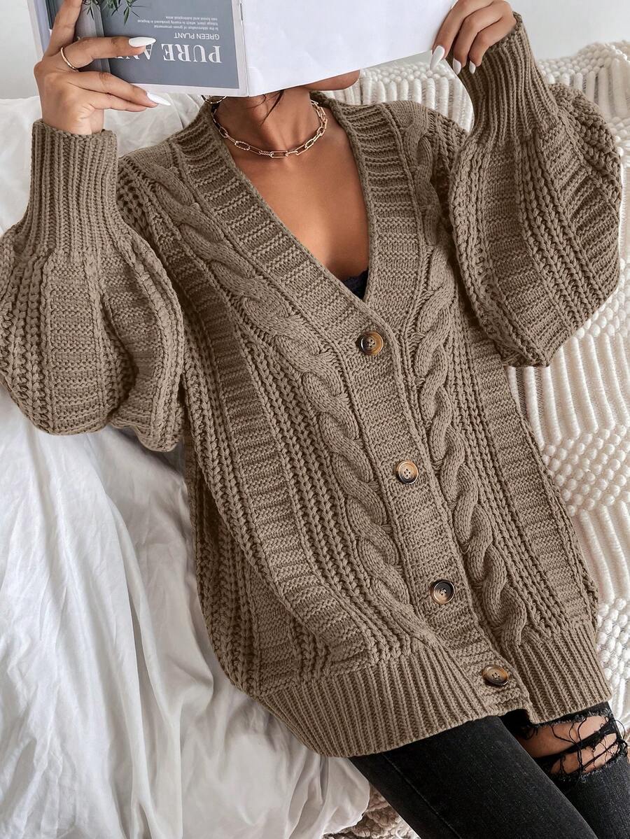 //img.ltwebstatic.com/v4/j/pi/2025/11/03/56/1762153396ad29fd37b60de6dcda0098b67352a9e2_thumbnail_900x.webp
