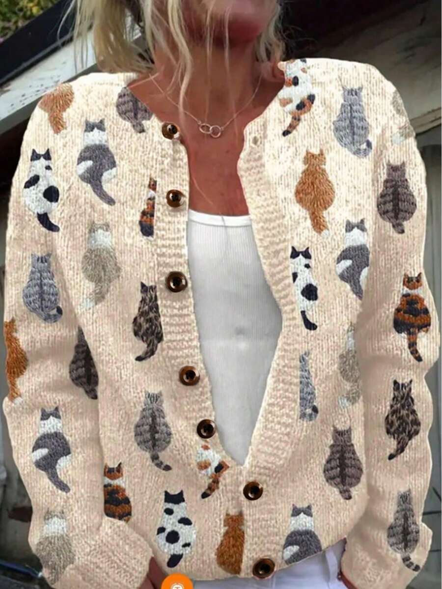 //img.ltwebstatic.com/v4/j/spmp/2025/11/03/51/176216496916aaa6604ed5a406c14fd59867c8de68_thumbnail_900x.webp