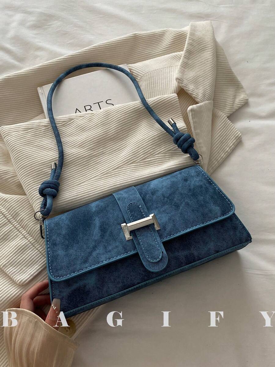 //img.ltwebstatic.com/v4/j/spmp/2025/11/03/0a/176217076516977715fa9101d4b68d0dd46dbec713_thumbnail_900x.webp