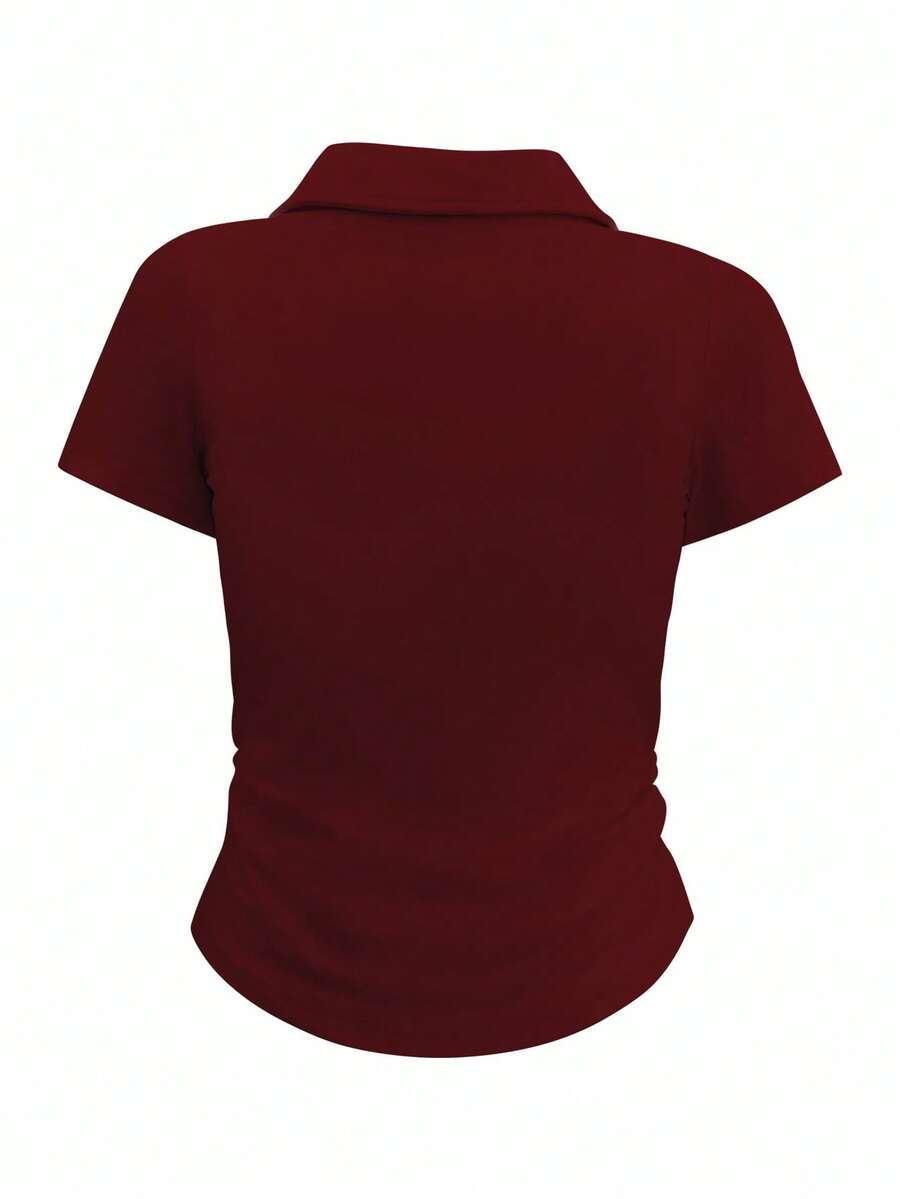 //img.ltwebstatic.com/v4/j/pi/2025/11/03/3f/1762171846468c7b2daa5513c7842e0000c3c91867_thumbnail_900x.webp