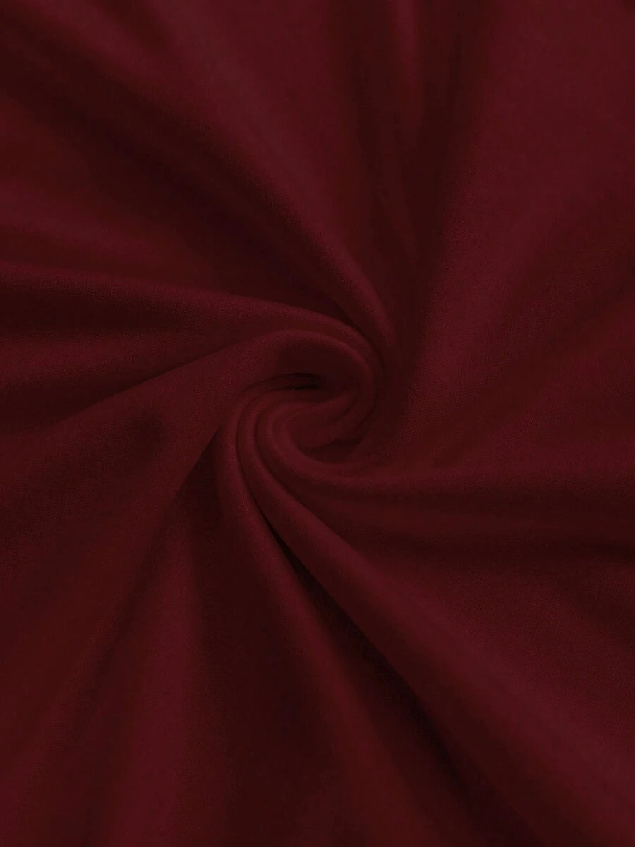 //img.ltwebstatic.com/v4/j/pi/2025/11/03/c2/17621718507122fafd236ff054998210afd4b0f0ab_thumbnail_900x.webp
