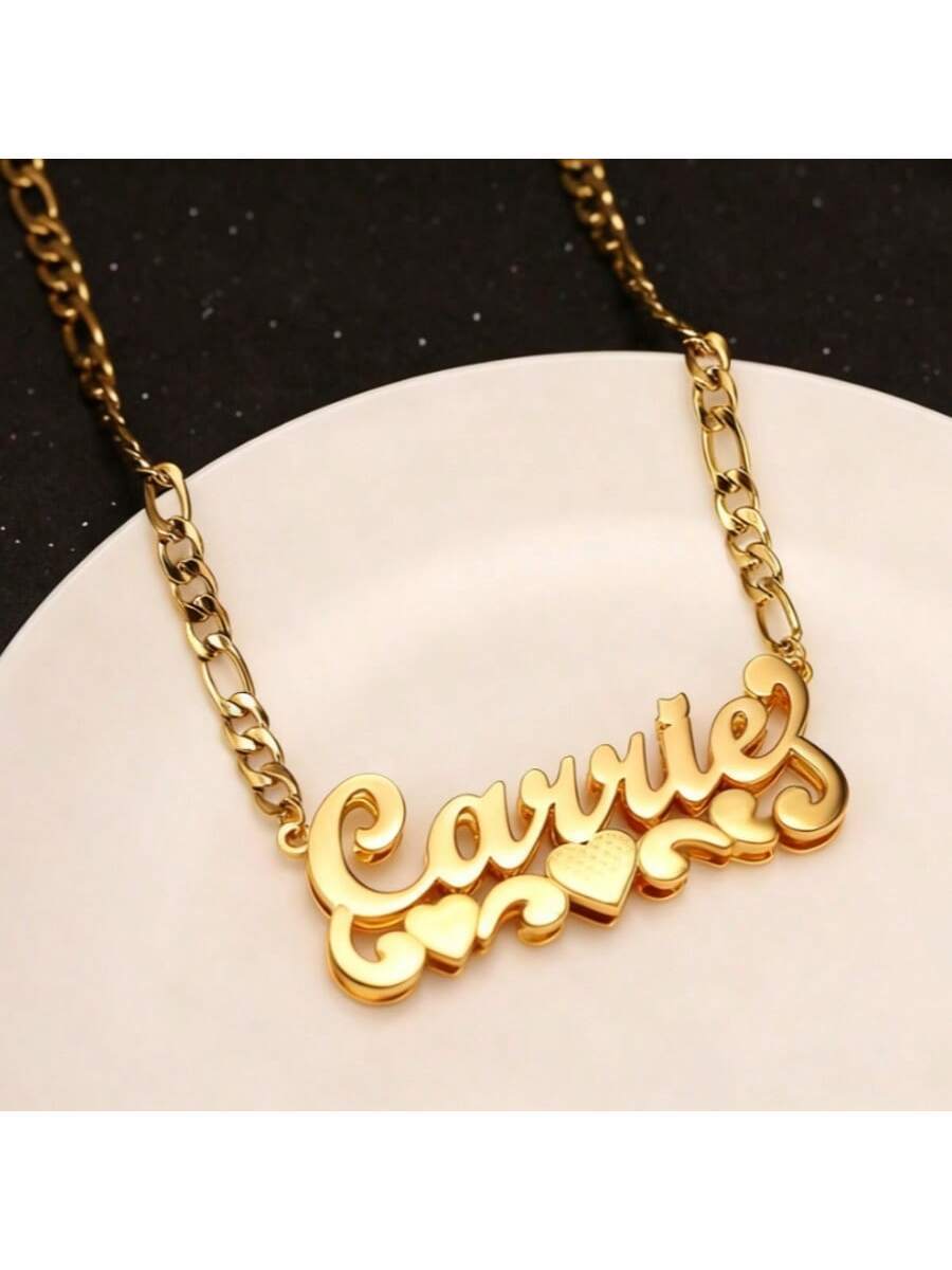 //img.ltwebstatic.com/v4/j/spmp/2025/11/04/d6/17621862550a4d40e2bb4e7772416b4534bae2ef34_square_thumbnail_900x.webp