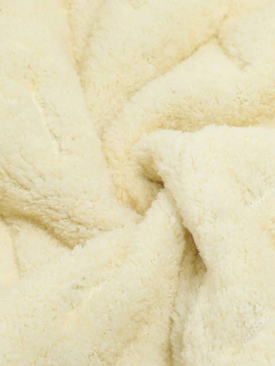 //img.ltwebstatic.com/v4/j/spmp/2025/11/04/2e/17622424247ebb2dd99d4eded05d8f8adf5c371303_thumbnail_900x.webp