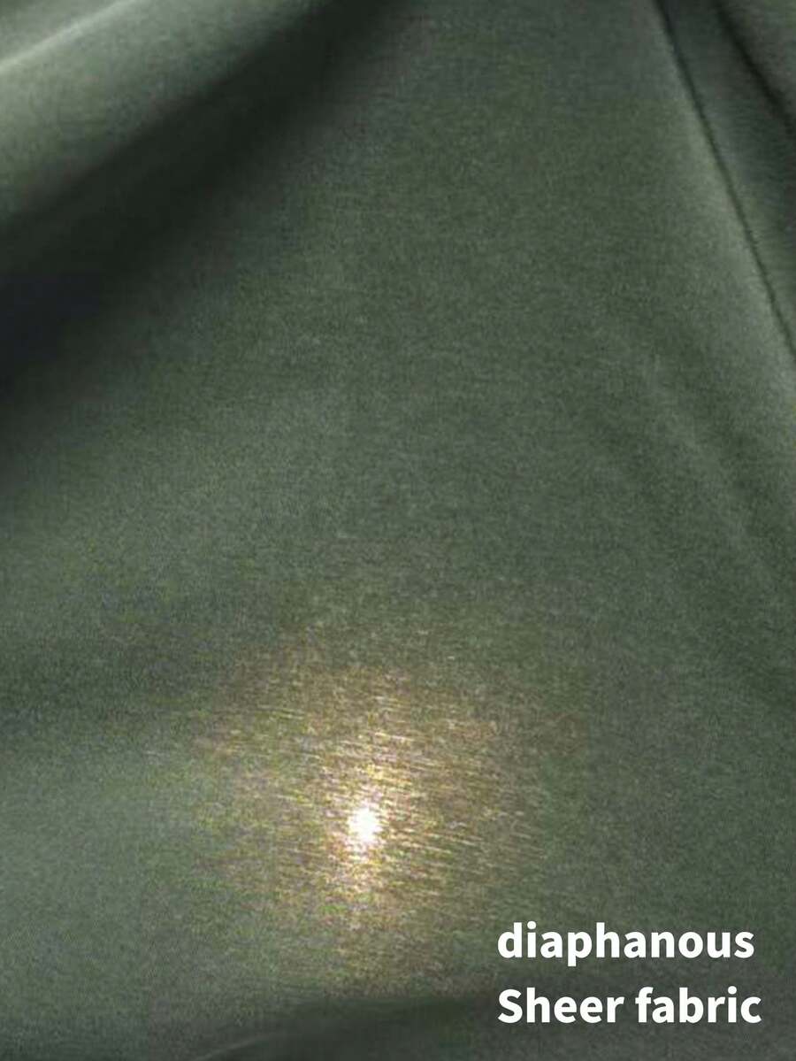 //img.ltwebstatic.com/v4/j/spmp/2025/11/04/73/1762248078da723c96068370d2ff2a3e5d122d5a21_thumbnail_900x.webp