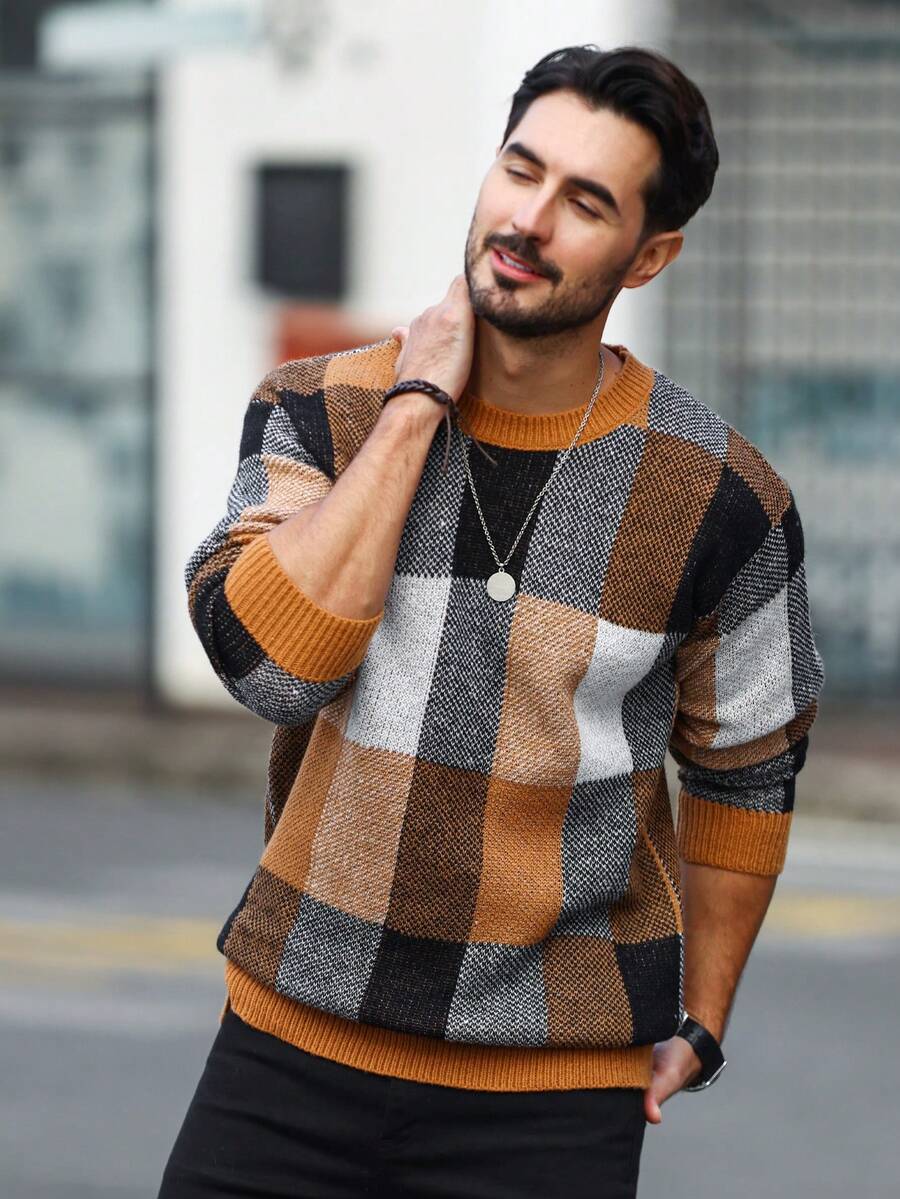 //img.ltwebstatic.com/v4/j/pi/2025/11/05/98/1762305353a17d871f01a4fa82905359a5220a2413_thumbnail_900x.webp