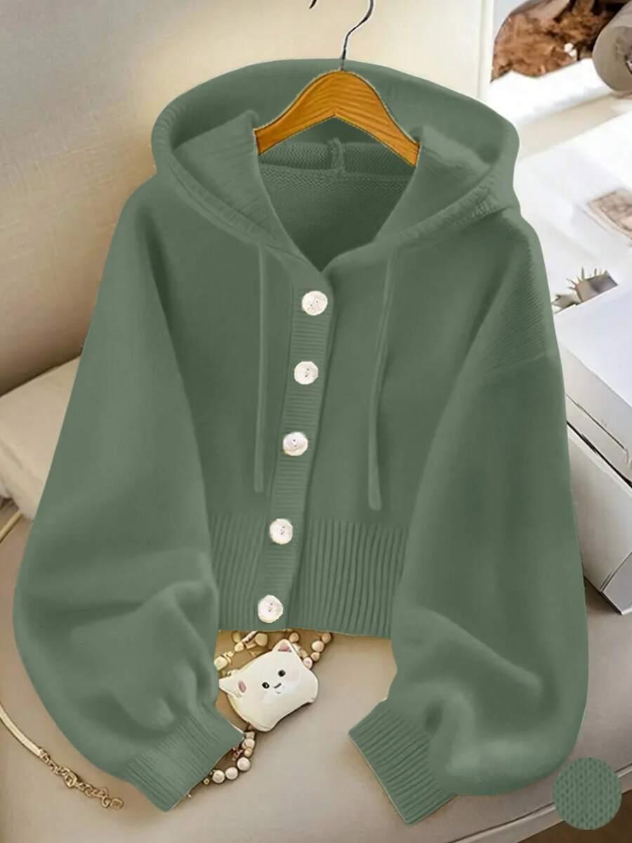 //img.ltwebstatic.com/v4/j/spmp/2025/11/05/6c/1762321464d1856aceb65ca3d8ae6d055d923b5bae_thumbnail_900x.webp