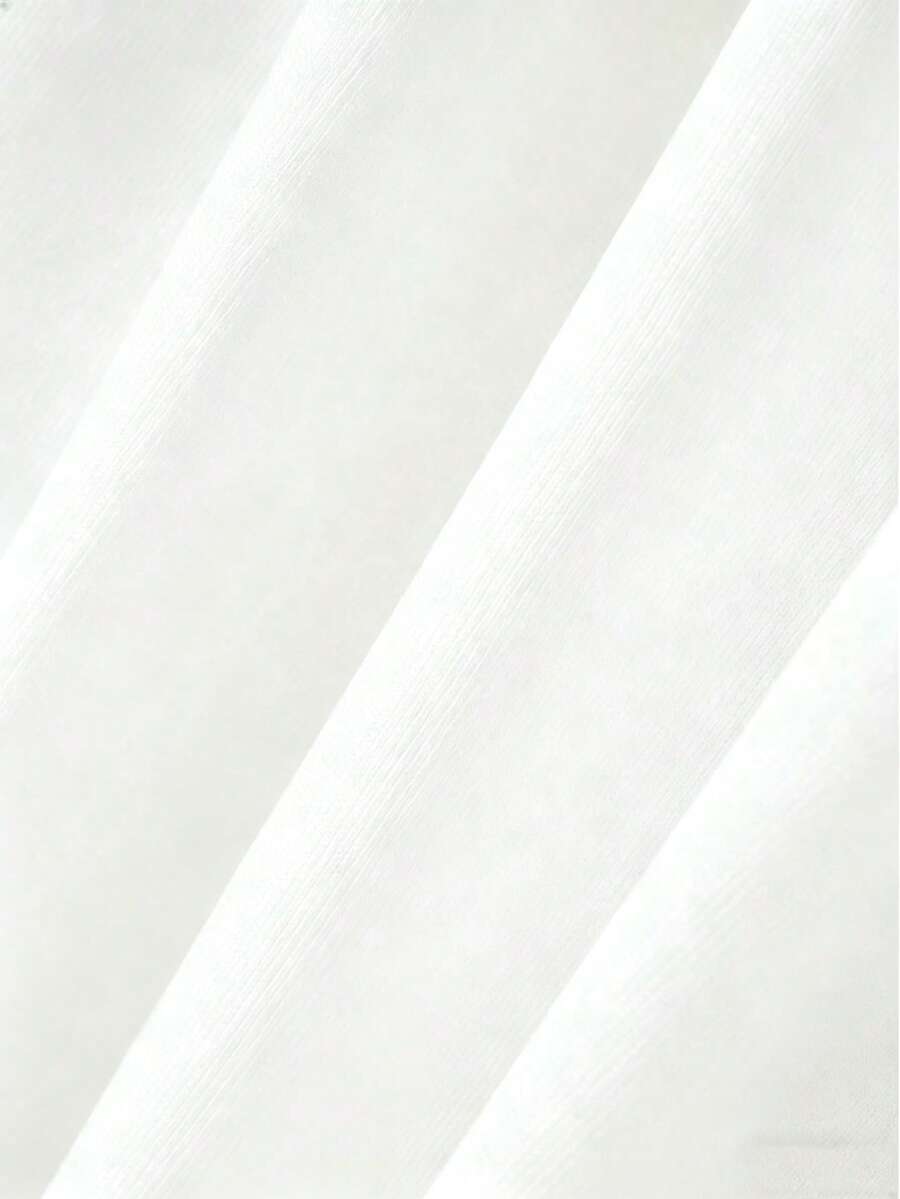 //img.ltwebstatic.com/v4/j/spmp/2025/11/05/c2/17623304764ed8f14cf7dce0fad2096dd22a15054c_thumbnail_900x.webp