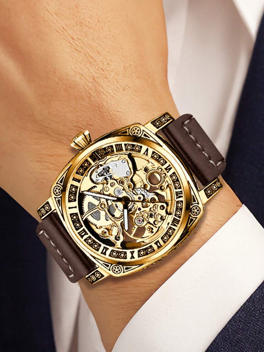 //img.ltwebstatic.com/v4/j/spmp/2025/11/06/5c/1762392803a5d08d9b2dba092e89460168c528ac71_thumbnail_900x.webp