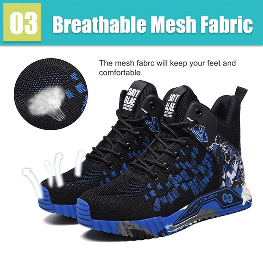 //img.ltwebstatic.com/v4/j/spmp/2025/11/06/d7/1762395163d22d15fb3253fcef0b9265e678e8b140_square_thumbnail_900x.webp