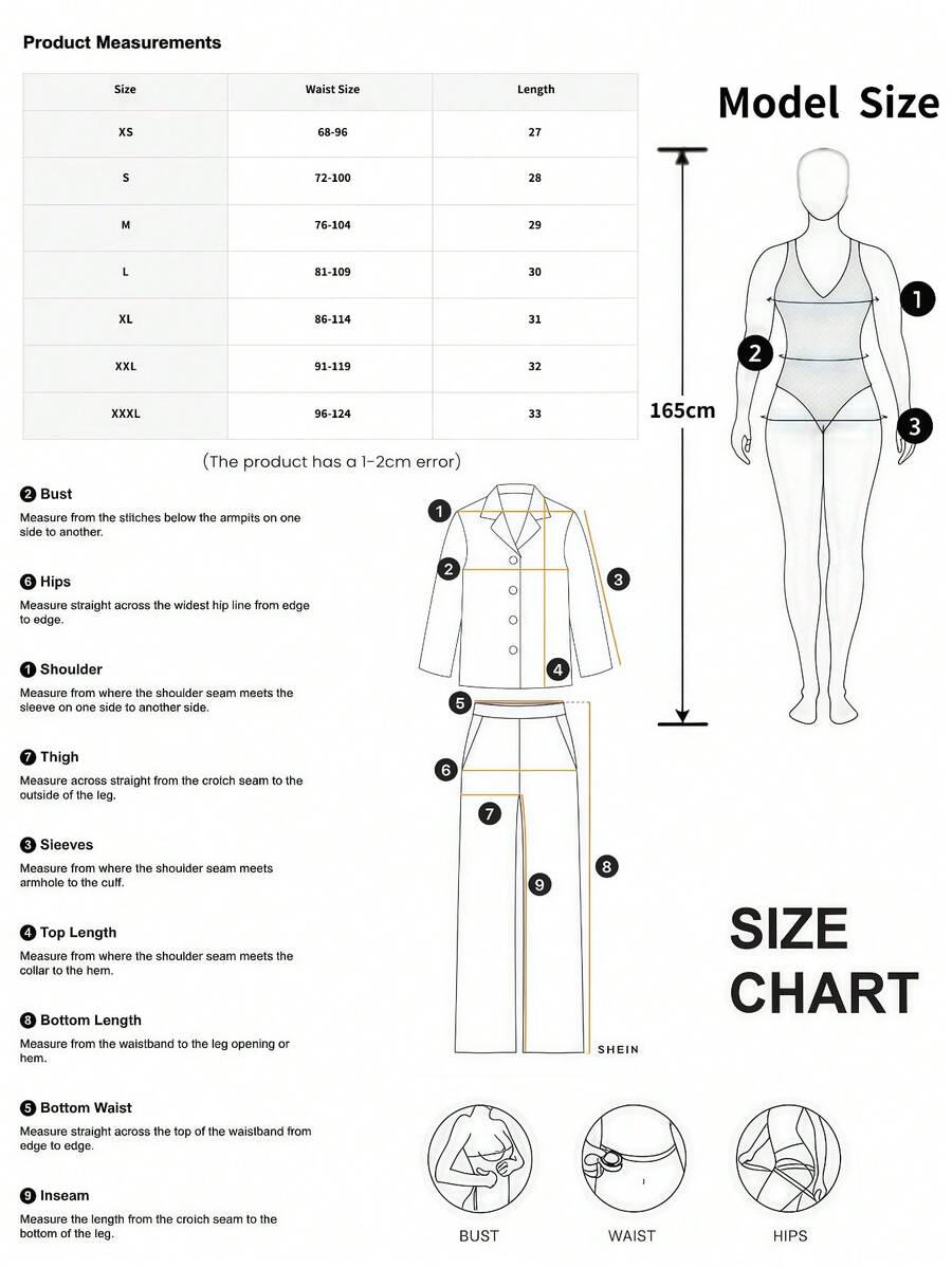 //img.ltwebstatic.com/v4/j/spmp/2025/11/06/16/1762420936c2d31f79df09a6359733a40c63506a66_thumbnail_900x.webp