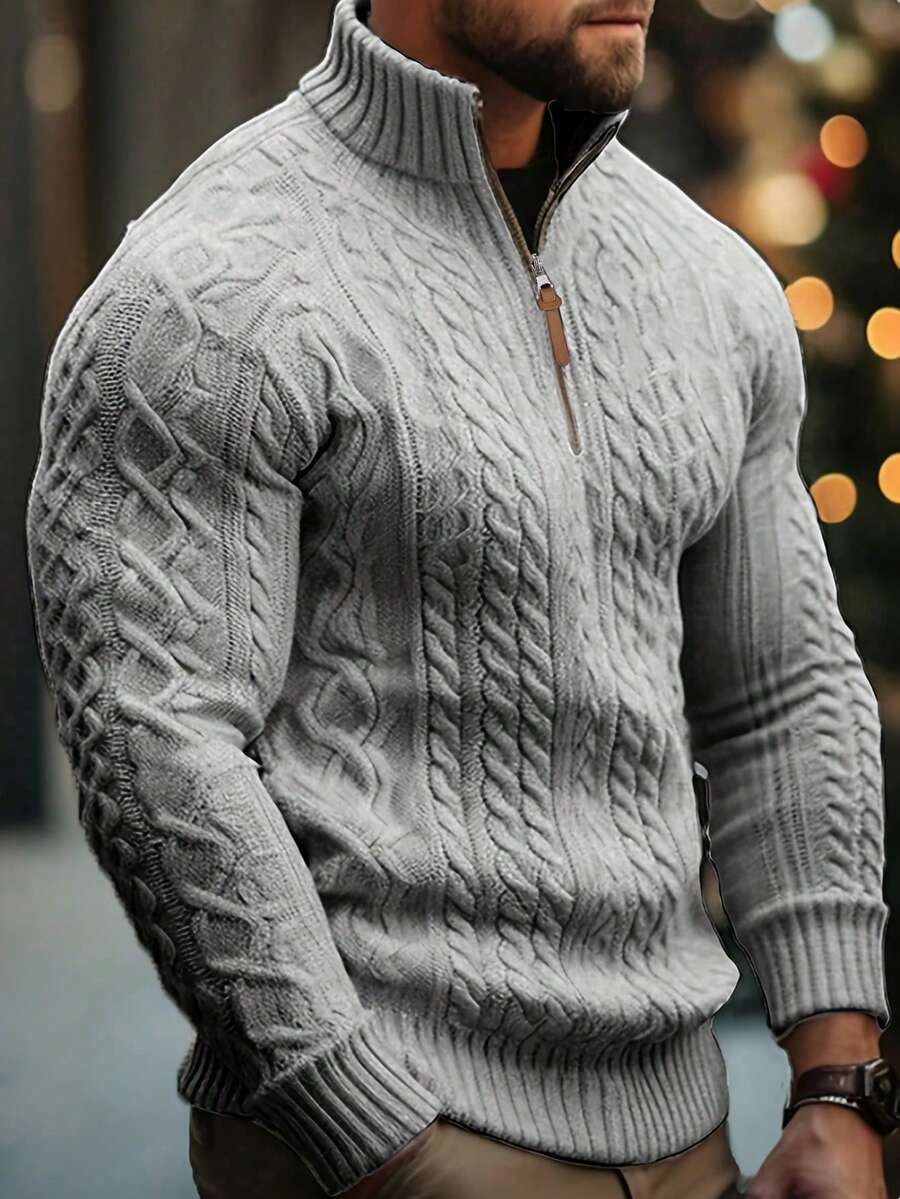 //img.ltwebstatic.com/v4/j/spmp/2025/11/07/c5/17624951338b2bc3d56e16d8f7c544349da881af93_thumbnail_900x.webp