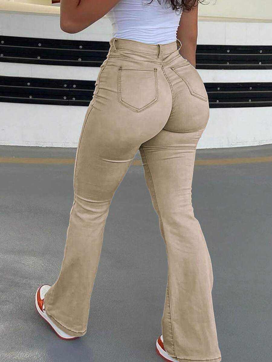 //img.ltwebstatic.com/v4/j/spmp/2025/11/08/93/17625875888daed82022dbaf906595ecb76d1782c1_thumbnail_900x.webp