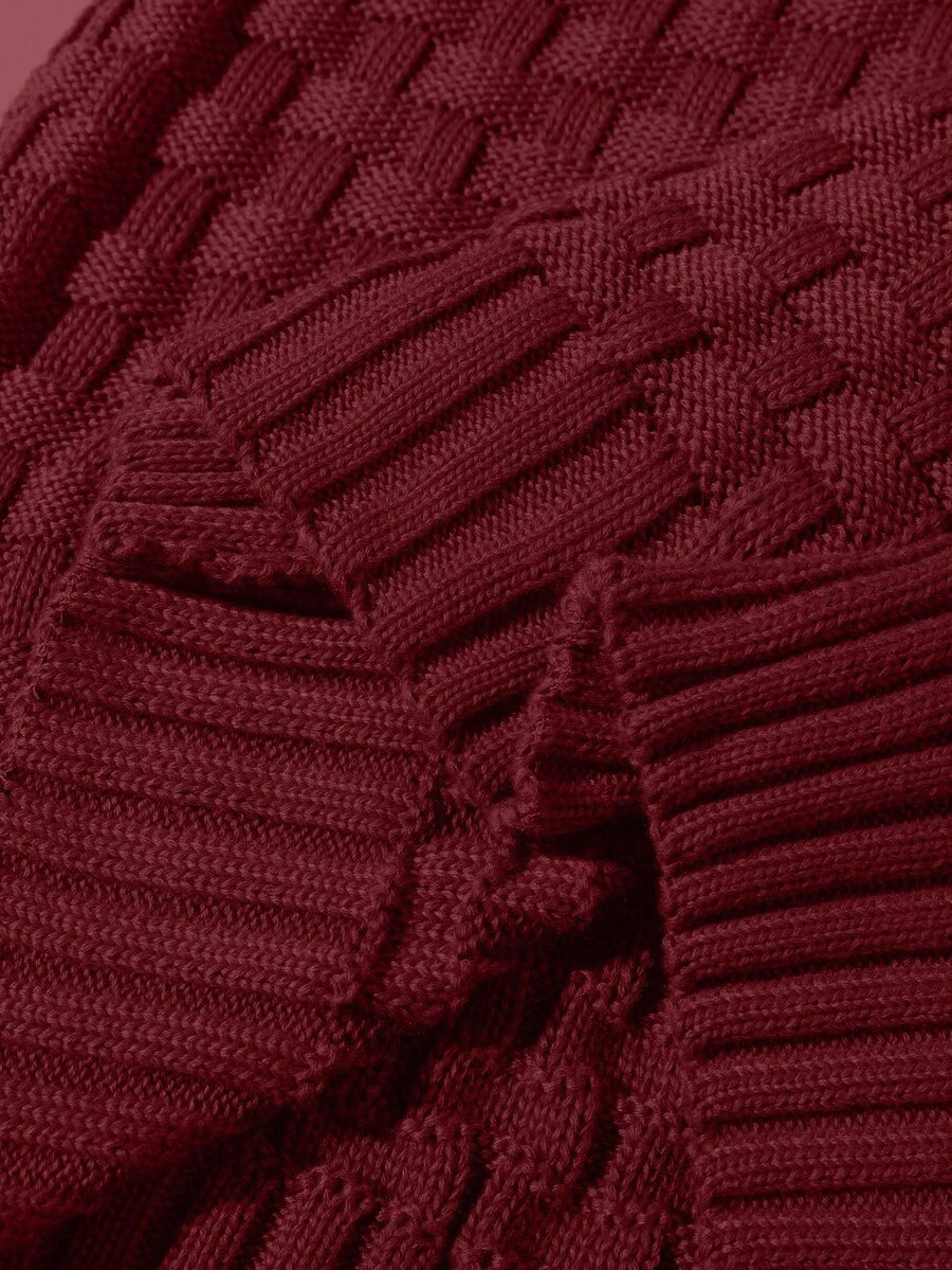 //img.ltwebstatic.com/v4/j/pi/2025/11/08/3a/1762604144d9b012079bad85eeb52d0dc3d6e2be64_thumbnail_900x.webp