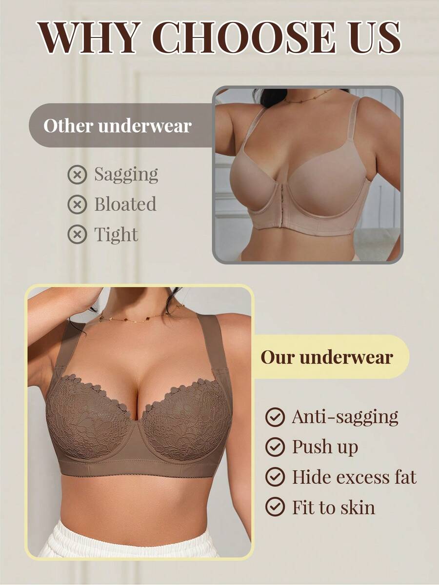 //img.ltwebstatic.com/v4/j/pi/2025/11/10/6d/176273790229f02eba8dffa9ca743b26b73b53c020_thumbnail_900x.webp